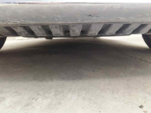 [温州·浙C] 二手奔驰奔驰C级2021款 C 260 L 运动版