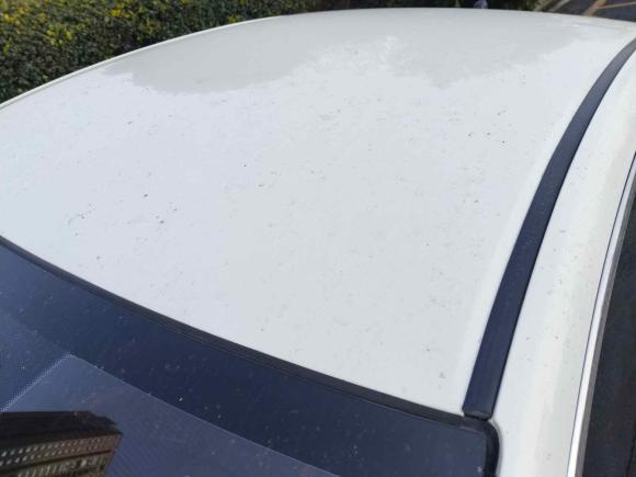 [武汉·鄂A] 二手本田凌派2019款 180Turbo CVT舒适版 国VI