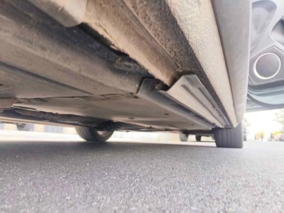 [杭州·浙A] 二手奥迪奥迪A4L2010款 2.0 TFSI 运动型