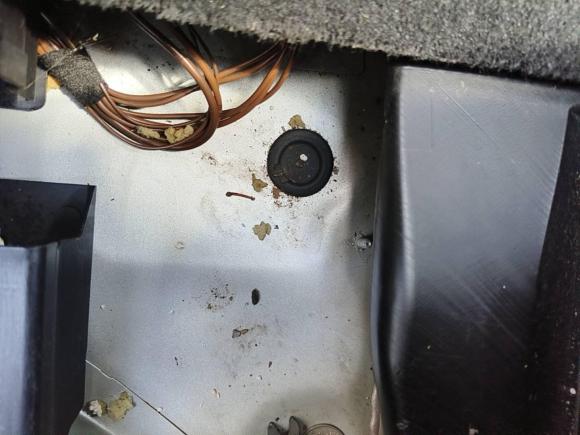 [成都·川A] 二手奔驰奔驰C级2010款 C 200 CGI旅行版