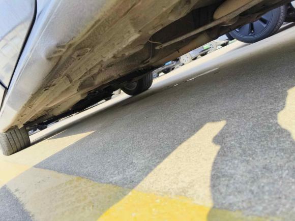 [上海·沪C] 二手大众朗逸2013款 1.4TSI DSG舒适版