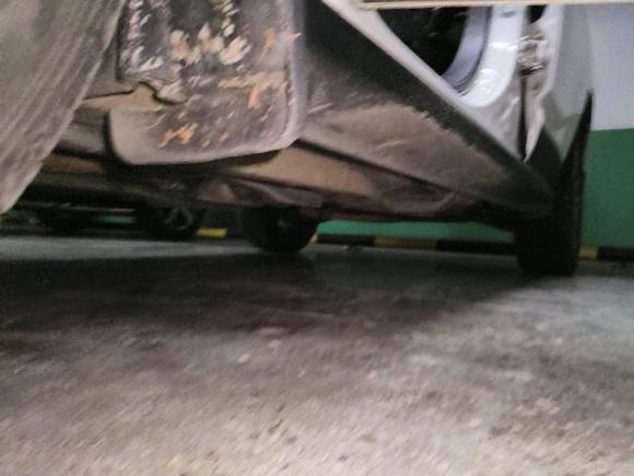 [湖州·浙E] 二手Jeep指南者2013款 2.0L 两驱豪华版