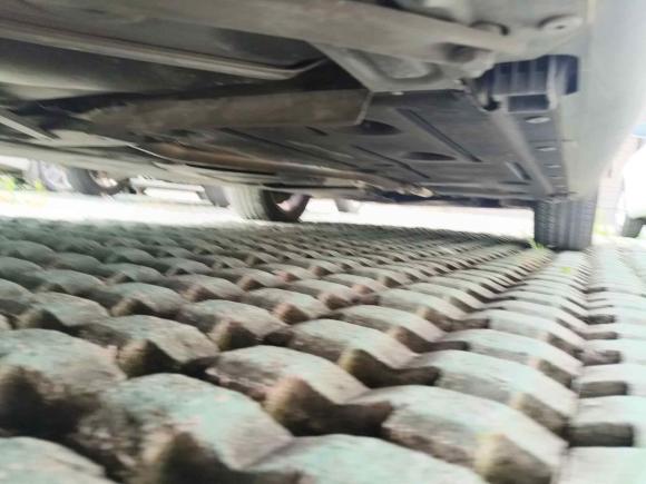 [上海·沪G] 二手宝马宝马X12012款 sDrive18i豪华型