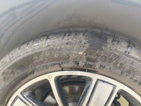 [无锡·苏B] 二手哈弗哈弗H62023款 国潮版 1.5T 自动冠军版