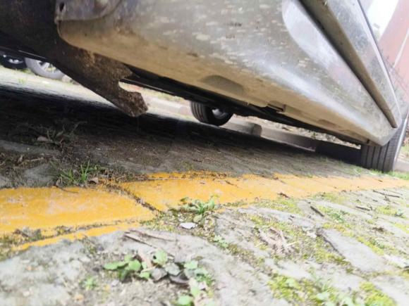 [上海·沪G] 二手沃尔沃沃尔沃S80L2011款 2.0T 智雅版