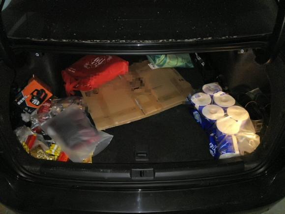 [宁波·浙B] 二手大众帕萨特2014款 1.8TSI DSG御尊版