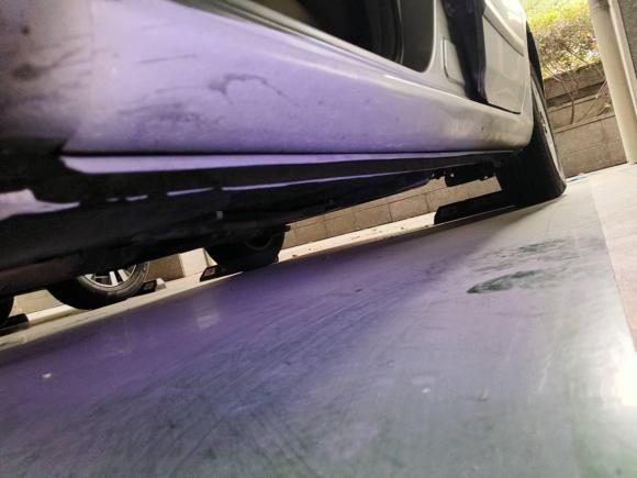 [杭州·浙A] 二手丰田卡罗拉2011款 1.6L 自动GL