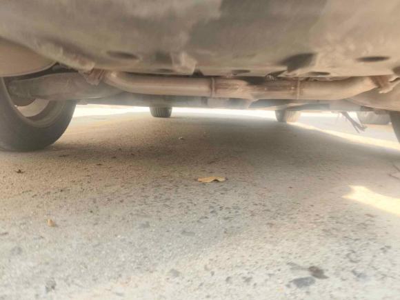 [上海·沪A] 二手丰田凯美瑞2018款 2.0G 豪华版