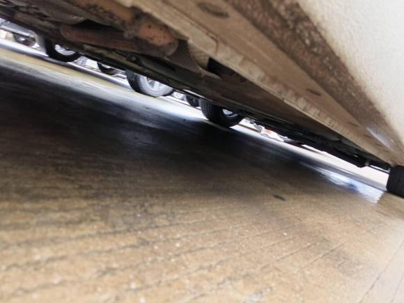 [深圳·湘D] 二手福特福睿斯2021款 1.5L 自动钻石版