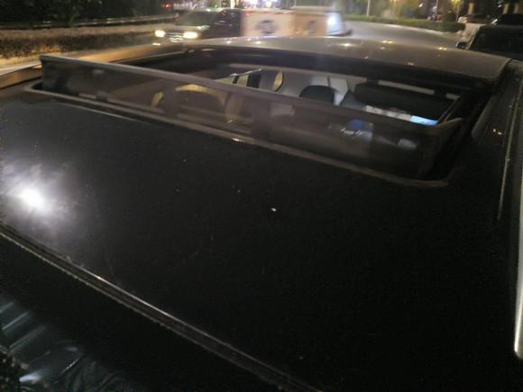 [无锡·苏B] 二手别克昂科威2018款 20T 两驱精英型