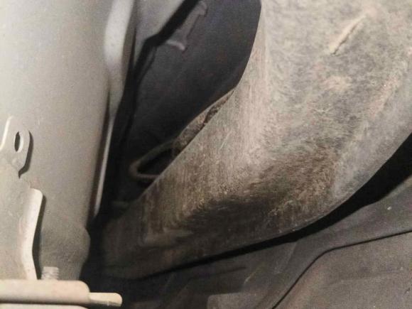 [成都·川A] 二手吉利汽车远景S12018款 1.4T CVT锋睿型