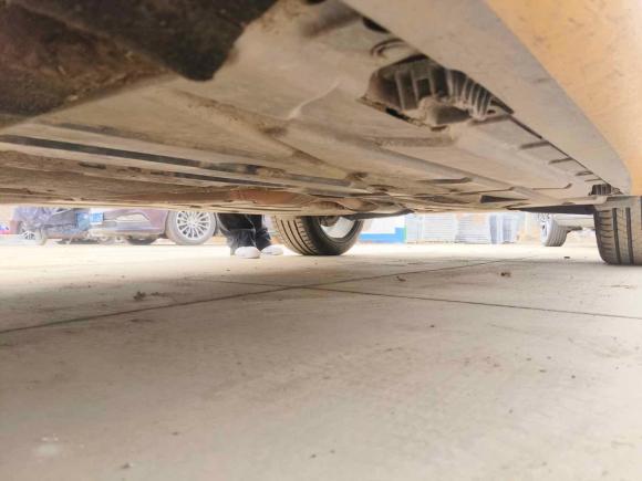 [嘉兴·浙F] 二手宝马宝马X42014款 xDrive20i X设计套装