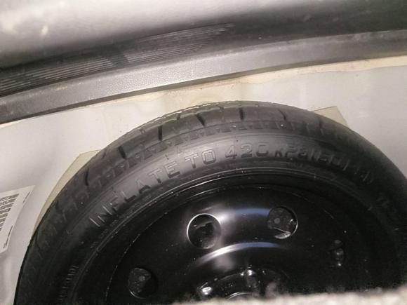 [温州·浙C] 二手别克阅朗2018款 18T 自动旗舰型