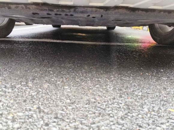 [西安·陕A] 二手荣威荣威iMAX82021款 400TGI Supreme系列尊荣版