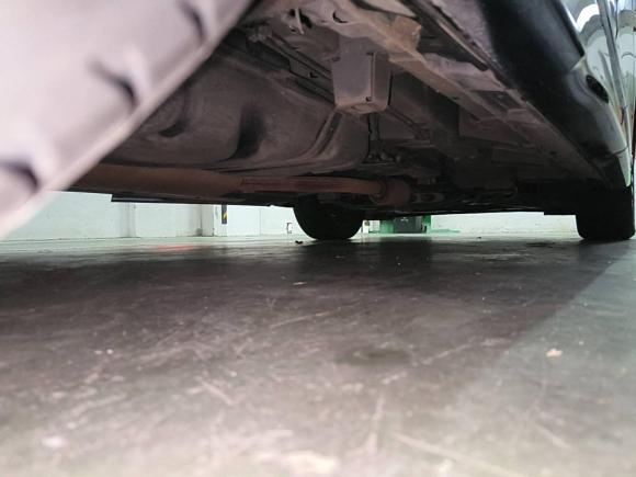 [武汉·鄂A] 二手广汽传祺传祺M82021款 领秀系列 390T 至尊版