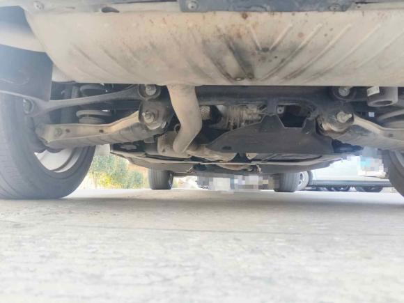 [武汉·鄂W] 二手奥迪奥迪Q5L2022款 45T 豪华动感型