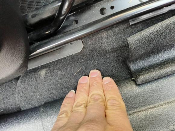 [合肥·皖A] 二手宝马宝马2系旅行车2016款 218i 时尚型