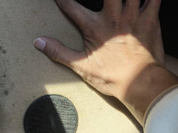 [苏州·苏E] 二手宝马宝马3系2013款 316i 进取型