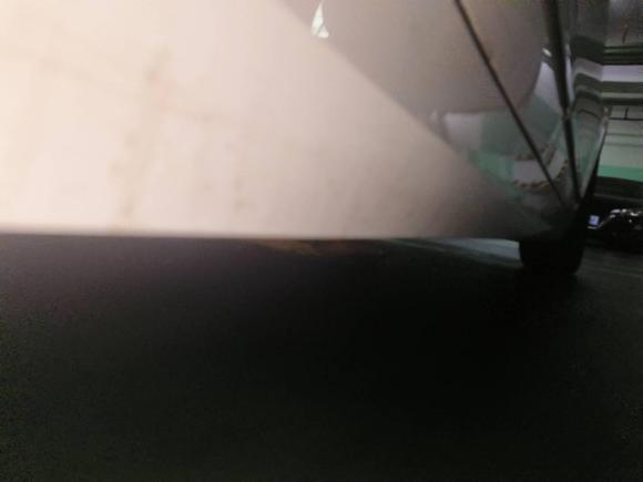 [南京·苏A] 二手凯迪拉克凯迪拉克ATS-L2017款 28T 时尚型