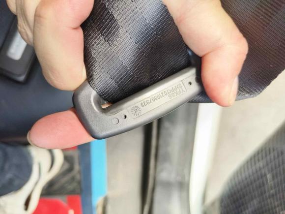 [常州·苏D] 二手荣威荣威i52023款 1.5L CVT尊荣版