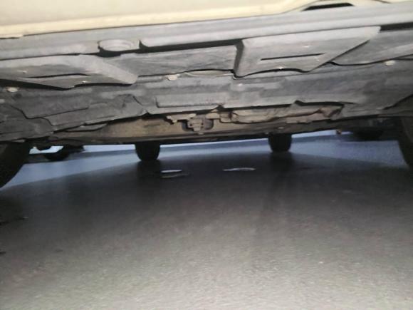 [广州·粤C] 二手日产轩逸2016款 经典 1.6XE 自动领先版