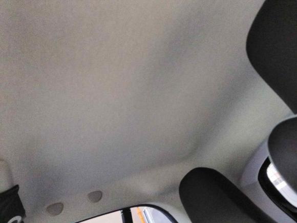 [温州·浙C] 二手smartsmart fortwo2018款 1.0L 52千瓦硬顶灵动版 国V