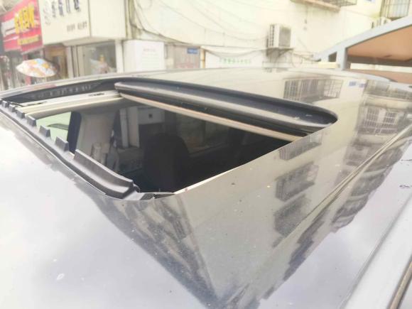 [南通·苏F] 二手本田艾力绅2016款 2.4L 舒适版