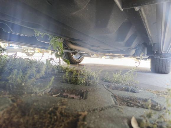 [义乌·浙C] 二手林肯航海家2021款 2.7T 四驱尊耀版