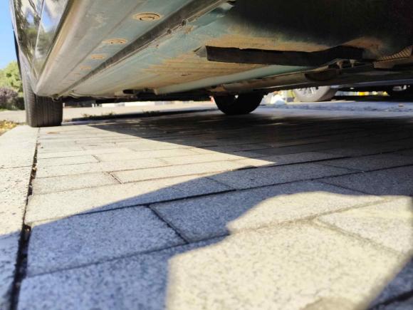 [宁波·赣B] 二手日产蓝鸟2019款 1.6L 手动炫酷版 国VI