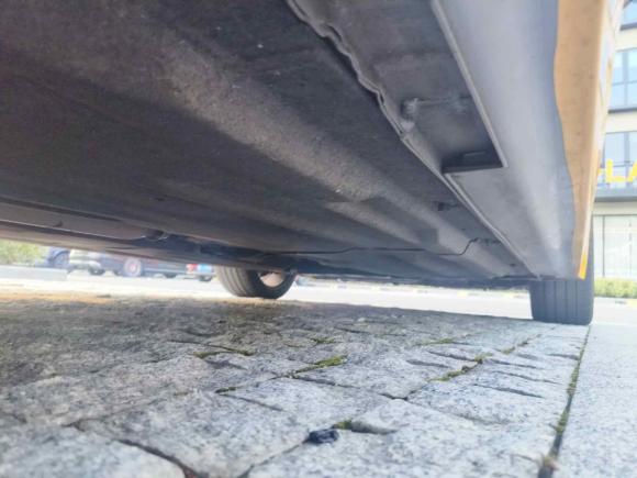 [宁波·浙B] 二手起亚起亚K52020款 380T GT-Line 旗舰版