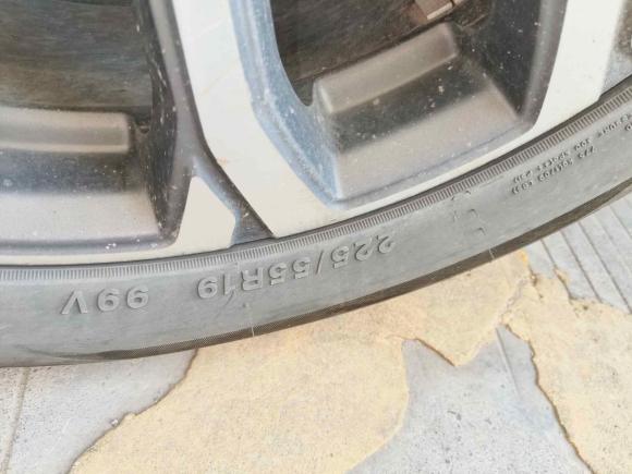 [义乌·赣E] 二手长安长安CS75 PLUS2021款 2.0T 自动领航型