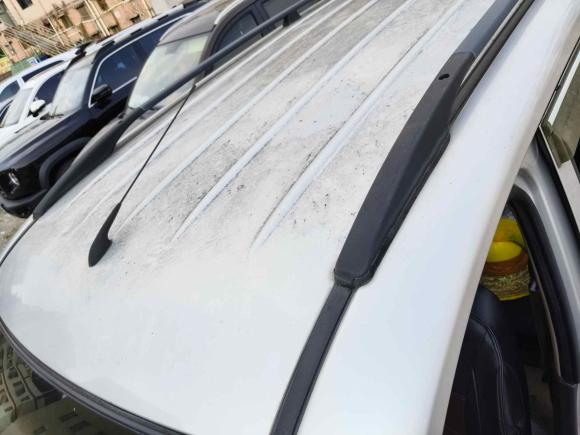 [广州·桂M] 二手五菱汽车五菱宏光2014款 1.5L S标准型