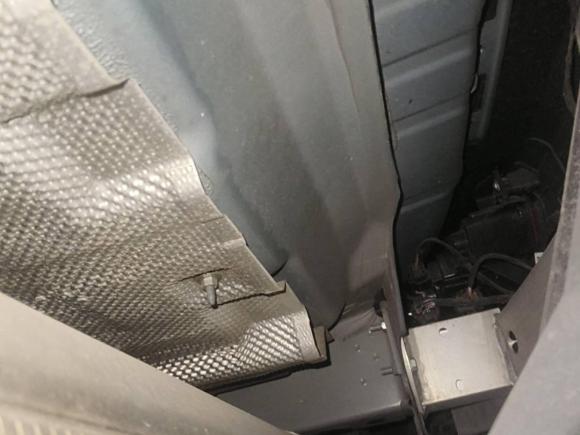 [深圳·粤B] 二手鸿蒙智行问界M72024款 1.5T 智驾四驱Ultra版 5座