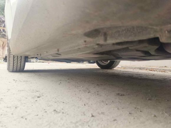 [常州·苏D] 二手smartsmart fortwo2011款 1.0 MHD 硬顶标准版