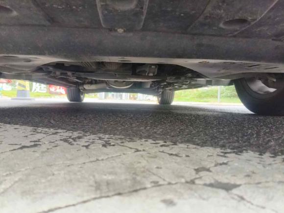 [宁波·浙B] 二手比亚迪宋MAX2019款 1.5T 自动智联睿进型 7座 国V