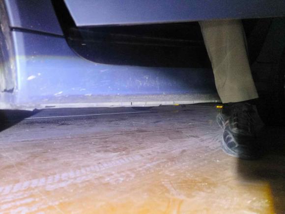 [苏州·苏E] 二手smartsmart fortwo2012款 1.0 MHD 敞篷激情版