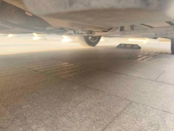 [嘉兴·浙F] 二手捷达捷达VS52021款 280TSI 手动进取型