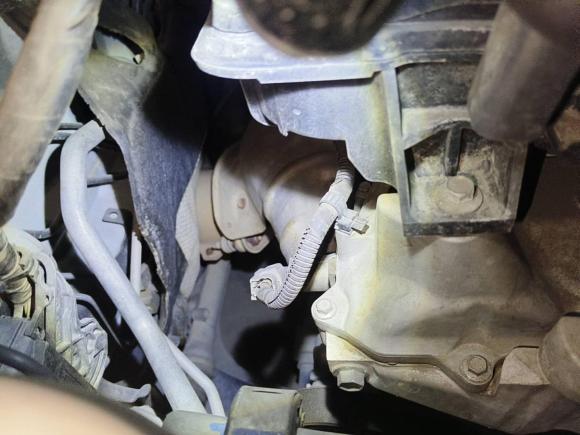 [常州·苏D] 二手日产蓝鸟2016款 1.6L CVT高能版