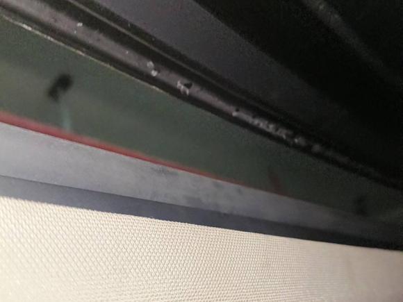 [杭州·浙A] 二手沃尔沃沃尔沃XC602015款 T5 AWD 智驭版