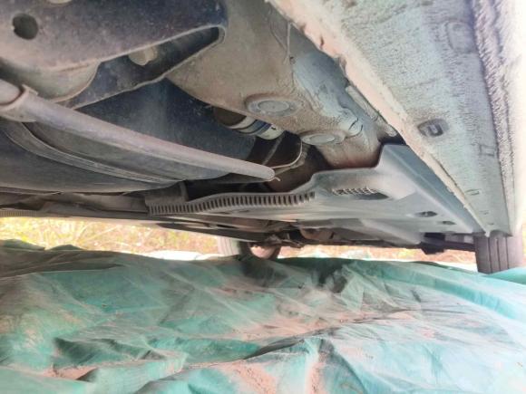 [广州·豫R] 二手大众捷达2019款 梦想版 1.5L 手动时尚型