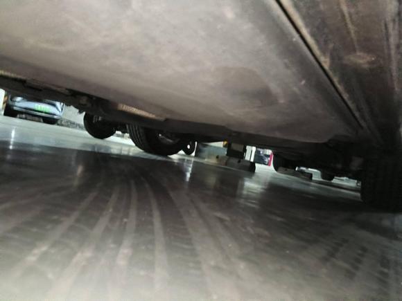 [常州·苏B] 二手大众夏朗2016款 280TSI 乐享型 7座