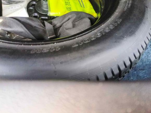 [广州·粤S] 二手本田本田CR-V2021款 240TURBO CVT两驱舒适版