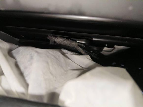 [嘉兴·浙F] 二手吉利几何吉利几何A2022款 Pro 430KM 出行版