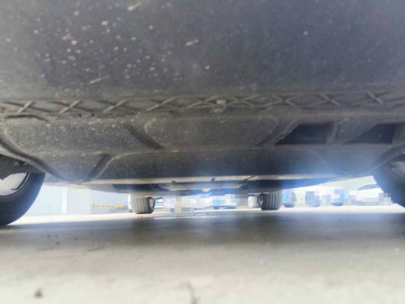 [宁波·浙B] 二手大众迈腾2018款 330TSI DSG 豪华型