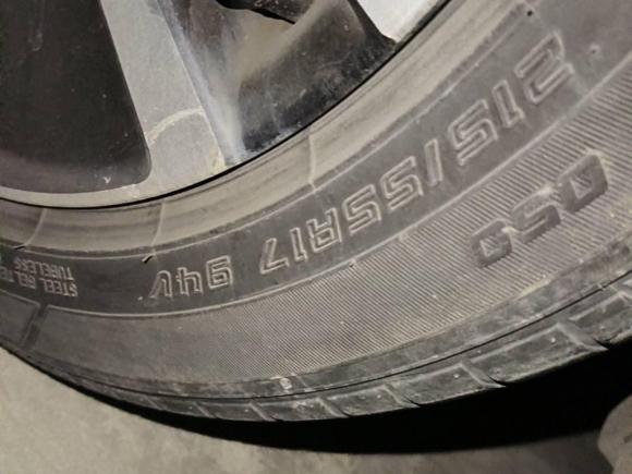 [成都·川A] 二手日产天籁2021款 2.0L XL 舒适版