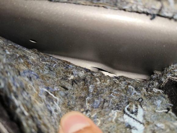 [广州·粤A] 二手丰田卡罗拉2019款 双擎 1.8L E-CVT GL-i精英版