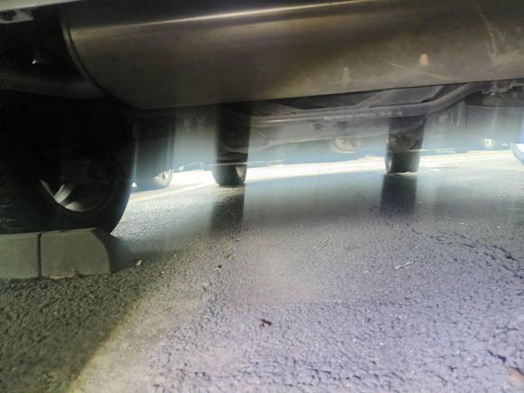 [成都·川A] 二手哈弗哈弗F72019款 1.5T 两驱i潮 国V