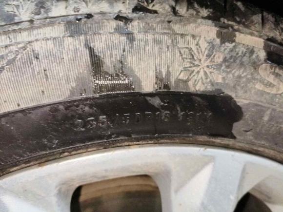 [西安·新A] 二手福特翼虎2013款 1.6L GTDi 四驱精英型