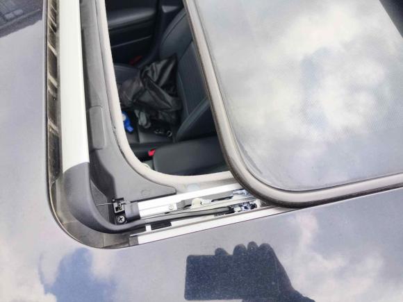 [常州·苏D] 二手起亚起亚K32017款  1.6L 自动15周年特别版GLS