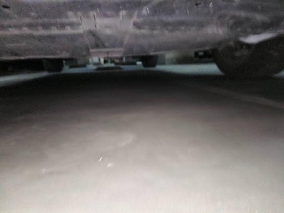 [成都·川A] 二手奇瑞艾瑞泽5 PLUS2021款 小AI 1.5T 手动型PLUS